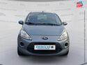 Véhicule d'occasion FORD KA 1.2 69CH STOPSTART TREND