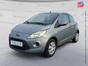 Véhicule d'occasion FORD KA 1.2 69CH STOPSTART TREND