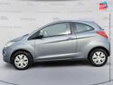 Véhicule d'occasion FORD KA 1.2 69CH STOPSTART TREND