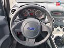 Véhicule d'occasion FORD KA 1.2 69CH STOPSTART TREND