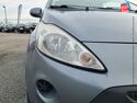Véhicule d'occasion FORD KA 1.2 69CH STOPSTART TREND