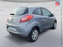 Véhicule d'occasion FORD KA 1.2 69CH STOPSTART TREND