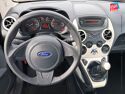 Véhicule d'occasion FORD KA 1.2 69CH STOPSTART TREND
