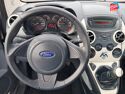 Véhicule d'occasion FORD KA 1.2 69CH STOPSTART TREND