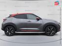 Véhicule d'occasion NISSAN JUKE 1.0 DIG-T 114CH N-DESIGN DCT 2021