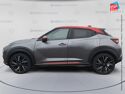 Véhicule d'occasion NISSAN JUKE 1.0 DIG-T 114CH N-DESIGN DCT 2021