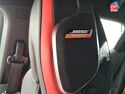 Véhicule d'occasion NISSAN JUKE 1.0 DIG-T 114CH N-DESIGN DCT 2021