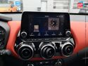 Véhicule d'occasion NISSAN JUKE 1.0 DIG-T 114CH N-DESIGN DCT 2021