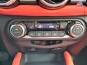 Véhicule d'occasion NISSAN JUKE 1.0 DIG-T 114CH N-DESIGN DCT 2021