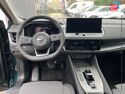 Véhicule d'occasion NISSAN QASHQAI HYBRID E-POWER 190CH N-CONNECTA 2025