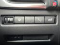 Véhicule d'occasion NISSAN QASHQAI HYBRID E-POWER 190CH N-CONNECTA 2025