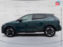Véhicule d'occasion NISSAN QASHQAI HYBRID E-POWER 190CH N-CONNECTA 2025
