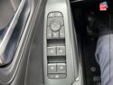 Véhicule d'occasion NISSAN QASHQAI HYBRID E-POWER 190CH N-CONNECTA 2025