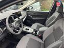 Véhicule d'occasion NISSAN QASHQAI HYBRID E-POWER 190CH N-CONNECTA 2025