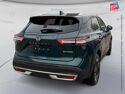 Véhicule d'occasion NISSAN QASHQAI HYBRID E-POWER 190CH N-CONNECTA 2025