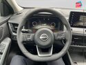 Véhicule d'occasion NISSAN QASHQAI HYBRID E-POWER 190CH N-CONNECTA 2025