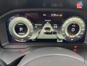 Véhicule d'occasion NISSAN QASHQAI HYBRID E-POWER 190CH N-CONNECTA 2025
