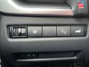 Véhicule d'occasion NISSAN QASHQAI HYBRID E-POWER 190CH N-CONNECTA 2025