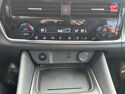 Véhicule d'occasion NISSAN QASHQAI HYBRID E-POWER 190CH N-CONNECTA 2025