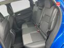 Véhicule d'occasion NISSAN QASHQAI HYBRID E-POWER 190CH N-CONNECTA 2025