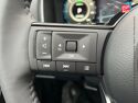 Véhicule d'occasion NISSAN QASHQAI HYBRID E-POWER 190CH N-CONNECTA 2025