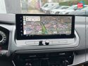 Véhicule d'occasion NISSAN QASHQAI HYBRID E-POWER 190CH N-CONNECTA 2025