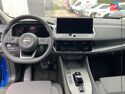 Véhicule d'occasion NISSAN QASHQAI HYBRID E-POWER 190CH N-CONNECTA 2025