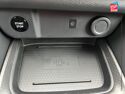 Véhicule d'occasion NISSAN QASHQAI HYBRID E-POWER 190CH N-CONNECTA 2025