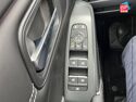 Véhicule d'occasion NISSAN QASHQAI HYBRID E-POWER 190CH N-CONNECTA 2025