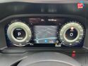 Véhicule d'occasion NISSAN QASHQAI HYBRID E-POWER 190CH N-CONNECTA 2025