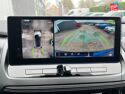 Véhicule d'occasion NISSAN QASHQAI HYBRID E-POWER 190CH N-CONNECTA 2025