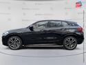 Véhicule d'occasion BMW X2 SDRIVE18DA 150CH M SPORT EURO6D-T