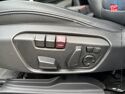 Véhicule d'occasion BMW X2 SDRIVE18DA 150CH M SPORT EURO6D-T