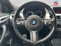 Véhicule d'occasion BMW X2 SDRIVE18DA 150CH M SPORT EURO6D-T