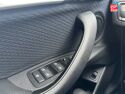 Véhicule d'occasion BMW X2 SDRIVE18DA 150CH M SPORT EURO6D-T