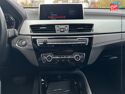Véhicule d'occasion BMW X2 SDRIVE18DA 150CH M SPORT EURO6D-T