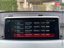 Véhicule d'occasion BMW X2 SDRIVE18DA 150CH M SPORT EURO6D-T