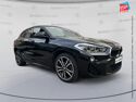 Véhicule d'occasion BMW X2 SDRIVE18DA 150CH M SPORT EURO6D-T