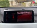 Véhicule d'occasion BMW X2 SDRIVE18DA 150CH M SPORT EURO6D-T