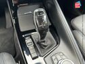 Véhicule d'occasion BMW X2 SDRIVE18DA 150CH M SPORT EURO6D-T