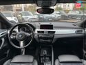 Véhicule d'occasion BMW X2 SDRIVE18DA 150CH M SPORT EURO6D-T