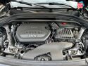 Véhicule d'occasion BMW X2 SDRIVE18DA 150CH M SPORT EURO6D-T
