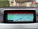 Véhicule d'occasion BMW X2 SDRIVE18DA 150CH M SPORT EURO6D-T