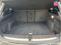 Véhicule d'occasion BMW X2 SDRIVE18DA 150CH M SPORT EURO6D-T