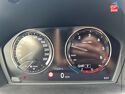 Véhicule d'occasion BMW X2 SDRIVE18DA 150CH M SPORT EURO6D-T