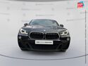 Véhicule d'occasion BMW X2 SDRIVE18DA 150CH M SPORT EURO6D-T
