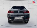 Véhicule d'occasion BMW X2 SDRIVE18DA 150CH M SPORT EURO6D-T