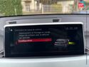 Véhicule d'occasion BMW X2 SDRIVE18DA 150CH M SPORT EURO6D-T