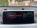 Véhicule d'occasion BMW X2 SDRIVE18DA 150CH M SPORT EURO6D-T
