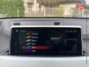 Véhicule d'occasion BMW X2 SDRIVE18DA 150CH M SPORT EURO6D-T